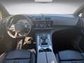 DS Automobiles DS 7 Crossback 1.6 E-Tense 225 Rivoli + - thumbnail 12