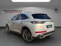 DS Automobiles DS 7 Crossback 1.6 E-Tense 225 Rivoli + - thumbnail 7