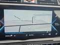 DS Automobiles DS 7 Crossback 1.6 E-Tense 225 Rivoli + - thumbnail 26