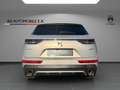 DS Automobiles DS 7 Crossback 1.6 E-Tense 225 Rivoli + - thumbnail 6