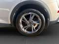 DS Automobiles DS 7 Crossback 1.6 E-Tense 225 Rivoli + - thumbnail 9