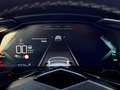 DS Automobiles DS 7 Crossback 1.6 E-Tense 225 Rivoli + - thumbnail 21