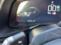 DS Automobiles DS 7 Crossback 1.6 E-Tense 225 Rivoli + - thumbnail 22