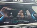 DS Automobiles DS 7 Crossback 1.6 E-Tense 225 Rivoli + - thumbnail 31