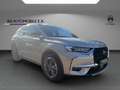 DS Automobiles DS 7 Crossback 1.6 E-Tense 225 Rivoli + - thumbnail 3