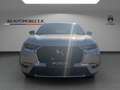 DS Automobiles DS 7 Crossback 1.6 E-Tense 225 Rivoli + - thumbnail 2