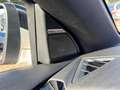 DS Automobiles DS 7 Crossback 1.6 E-Tense 225 Rivoli + - thumbnail 23