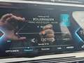 DS Automobiles DS 7 Crossback 1.6 E-Tense 225 Rivoli + - thumbnail 28