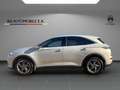 DS Automobiles DS 7 Crossback 1.6 E-Tense 225 Rivoli + - thumbnail 8