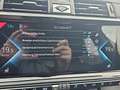 DS Automobiles DS 7 Crossback 1.6 E-Tense 225 Rivoli + - thumbnail 34