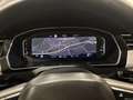 Volkswagen Passat Variant 2,0DSG VIRTUAL COCKPIT KAMERA MATRIX-BEAM Schwarz - thumbnail 2