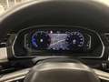 Volkswagen Passat Variant 2,0DSG VIRTUAL COCKPIT KAMERA MATRIX-BEAM Schwarz - thumbnail 14