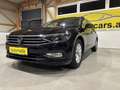 Volkswagen Passat Variant 2,0DSG VIRTUAL COCKPIT KAMERA MATRIX-BEAM Schwarz - thumbnail 4