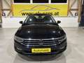 Volkswagen Passat Variant 2,0DSG VIRTUAL COCKPIT KAMERA MATRIX-BEAM Schwarz - thumbnail 5