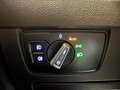 Volkswagen Passat Variant 2,0DSG VIRTUAL COCKPIT KAMERA MATRIX-BEAM Schwarz - thumbnail 16