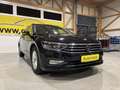 Volkswagen Passat Variant 2,0DSG VIRTUAL COCKPIT KAMERA MATRIX-BEAM Schwarz - thumbnail 6
