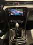 Volkswagen Passat Variant 2,0DSG VIRTUAL COCKPIT KAMERA MATRIX-BEAM Schwarz - thumbnail 17