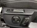 Volkswagen Passat Variant 2,0DSG VIRTUAL COCKPIT KAMERA MATRIX-BEAM Schwarz - thumbnail 11