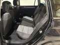 Volkswagen Passat Variant 2,0DSG VIRTUAL COCKPIT KAMERA MATRIX-BEAM Schwarz - thumbnail 22