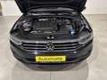 Volkswagen Passat Variant 2,0DSG VIRTUAL COCKPIT KAMERA MATRIX-BEAM Schwarz - thumbnail 25