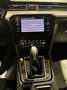 Volkswagen Passat Variant 2,0DSG VIRTUAL COCKPIT KAMERA MATRIX-BEAM Schwarz - thumbnail 19