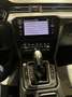 Volkswagen Passat Variant 2,0DSG VIRTUAL COCKPIT KAMERA MATRIX-BEAM Schwarz - thumbnail 18