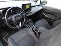 Toyota Corolla Corolla 1.8 Hybrid Business Bianco - thumbnail 10