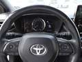 Toyota Corolla Corolla 1.8 Hybrid Business Bianco - thumbnail 15