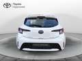 Toyota Corolla Corolla 1.8 Hybrid Business Bianco - thumbnail 6