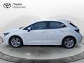 Toyota Corolla Corolla 1.8 Hybrid Business Bianco - thumbnail 8