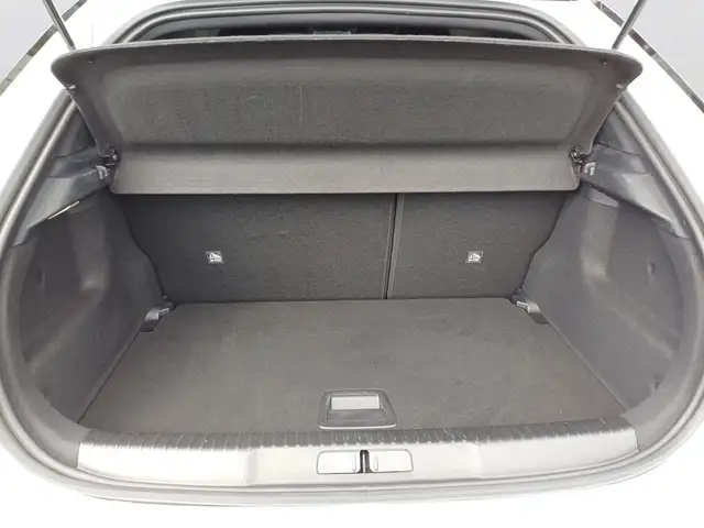 Opel Mokka view 7