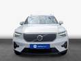 Volvo XC40 XC40 B3 B DKG Core Weiß - thumbnail 3