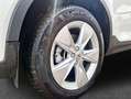 Volvo XC40 XC40 B3 B DKG Core Weiß - thumbnail 5