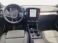 Volvo XC40 XC40 B3 B DKG Core Weiß - thumbnail 9