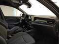 Skoda Kamiq Kamiq 1.0 TSI Style Nero - thumbnail 10