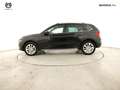 Skoda Kamiq Kamiq 1.0 TSI Style Nero - thumbnail 18