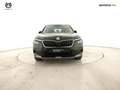 Skoda Kamiq Kamiq 1.0 TSI Style Nero - thumbnail 8