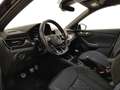 Skoda Kamiq Kamiq 1.0 TSI Style Nero - thumbnail 16