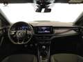 Skoda Kamiq Kamiq 1.0 TSI Style Nero - thumbnail 3