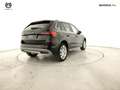 Skoda Kamiq Kamiq 1.0 TSI Style Nero - thumbnail 2