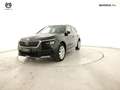 Skoda Kamiq Kamiq 1.0 TSI Style Nero - thumbnail 1