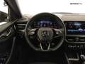 Skoda Kamiq Kamiq 1.0 TSI Style Nero - thumbnail 4