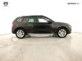 Skoda Kamiq Kamiq 1.0 TSI Style Nero - thumbnail 5