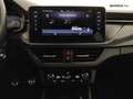 Skoda Kamiq Kamiq 1.0 TSI Style Nero - thumbnail 14