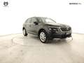 Skoda Kamiq Kamiq 1.0 TSI Style Nero - thumbnail 7