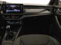 Skoda Kamiq Kamiq 1.0 TSI Style Nero - thumbnail 12