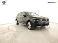 Skoda Kamiq Kamiq 1.0 TSI Style Nero - thumbnail 19