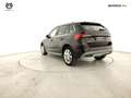 Skoda Kamiq Kamiq 1.0 TSI Style Nero - thumbnail 6