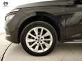 Skoda Kamiq Kamiq 1.0 TSI Style Nero - thumbnail 11