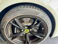 Lotus Exige Exige 3.5 S COMPLETAMENTE ORIGINALE - MAI PISTA Blanco - thumbnail 7